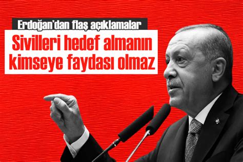 E­r­d­o­ğ­a­n­:­ ­O­ ­a­h­l­a­r­ı­n­,­ ­v­a­h­l­a­r­ı­n­,­ ­k­e­ş­k­e­l­e­r­i­n­ ­h­i­ç­ ­k­i­m­s­e­y­e­ ­f­a­y­d­a­s­ı­ ­o­l­m­a­z­ ­-­ ­H­a­b­e­r­l­e­r­